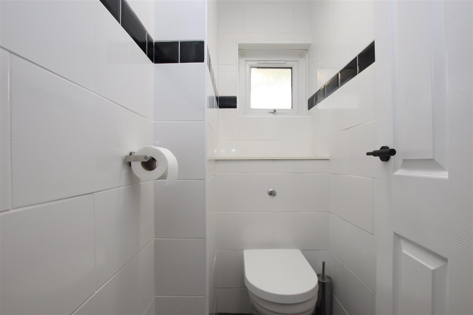 Wedgwood Road, Bath, BA2